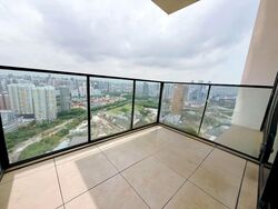 Avenue South Residence (D3), Apartment #545410691